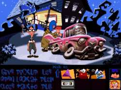 640x480