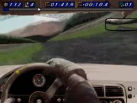 480x360