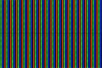 1944x1296