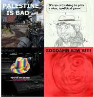 640x660