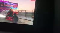 854x480