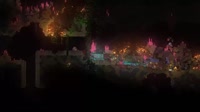 640x360