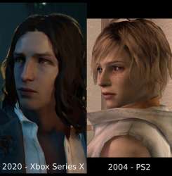 668x680