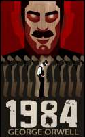 1226x1959