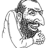 300x300