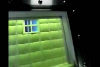 540x360