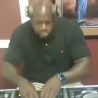 720x720