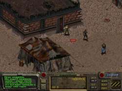 640x480