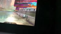 640x360