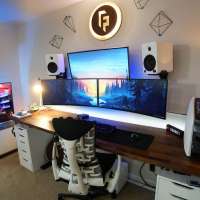 1080x1080