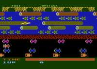672x480