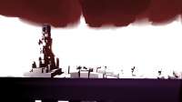 1366x768