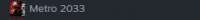 259x27