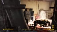 640x360