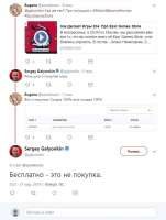 633x838