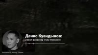 1280x720
