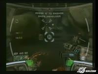 480x360