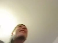 480x360