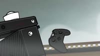 640x360