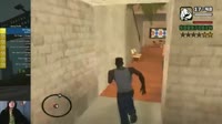 640x360