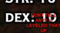 1280x720