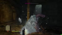 640x360