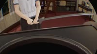 640x360