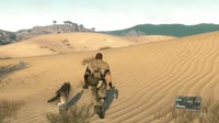 640x360