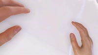 800x450