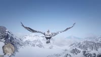 1280x720