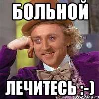 600x600