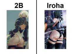 672x497
