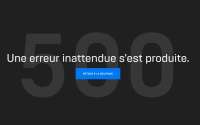 896x560
