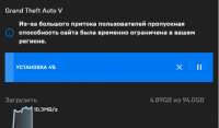 480x282