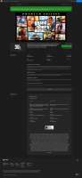 1920x4155
