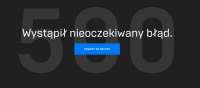 877x388