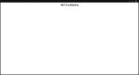 1546x837
