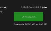 279x172