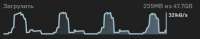 461x91