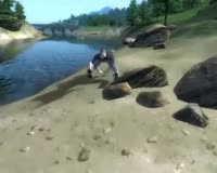 450x360