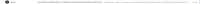1570x39