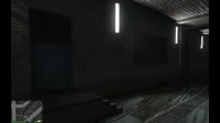 1280x720