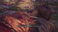 500x282