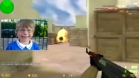 640x360
