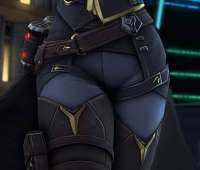 349x298