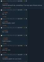 573x811