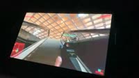 640x360