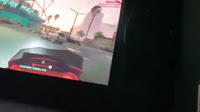 640x360
