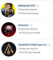 288x327