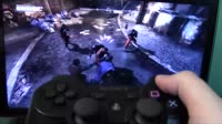 640x360